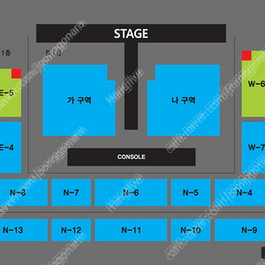 장당 +3만원) 나훈아 강릉 R석 2연석 팝니다