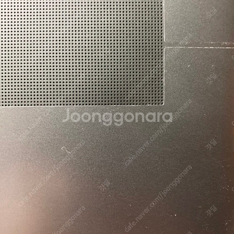 (문서작업, 영상편집, 고성능, 1.1kg) 삼성 갤럭...--3