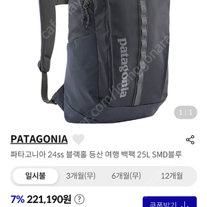 손성훈
