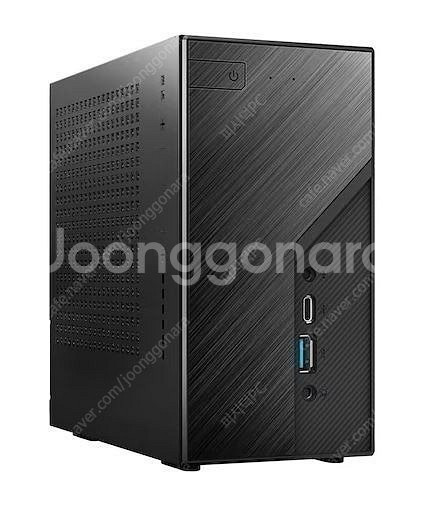 [ 275,000원 ] 미니PC 라이젠 2200G / ...--0