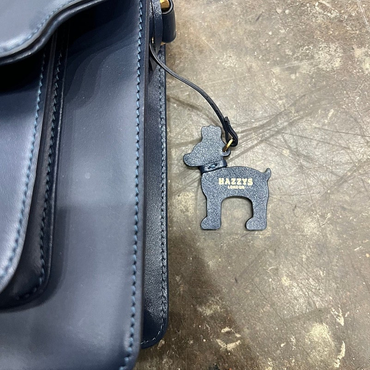 해지스 크로스백 사첼 가방 메신져백 mcm 빈폴 메트로시티 닥스 코치 이미지