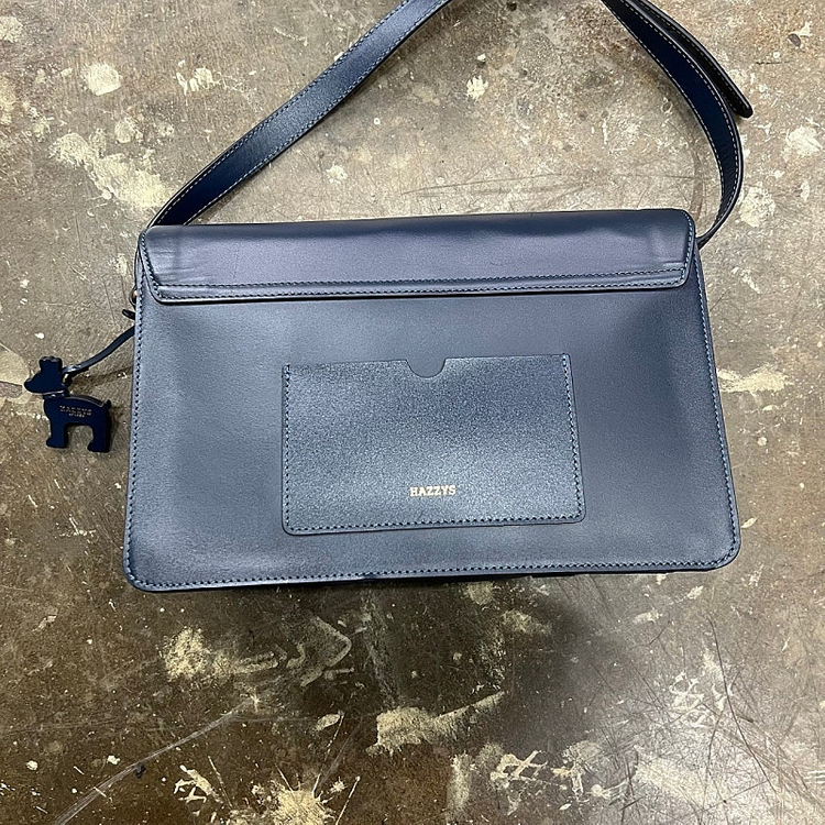 해지스 크로스백 사첼 가방 메신져백 mcm 빈폴 메트로시티 닥스 코치 이미지