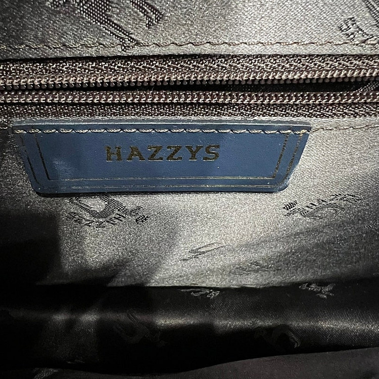 해지스 크로스백 사첼 가방 메신져백 mcm 빈폴 메트로시티 닥스 코치 이미지