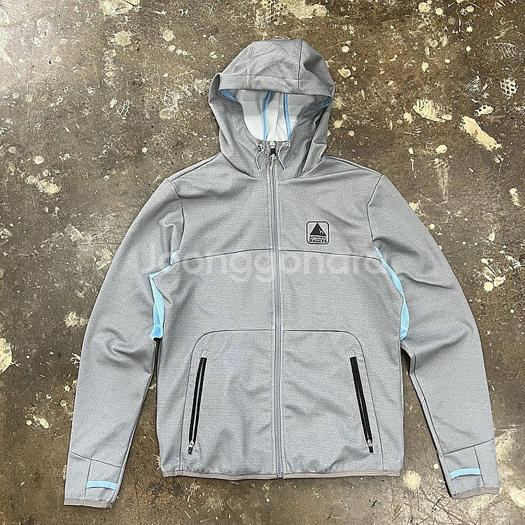 95) 헤지스 후드집업 점퍼 자켓 폴로 랄프로렌 빈폴 라코스테--0