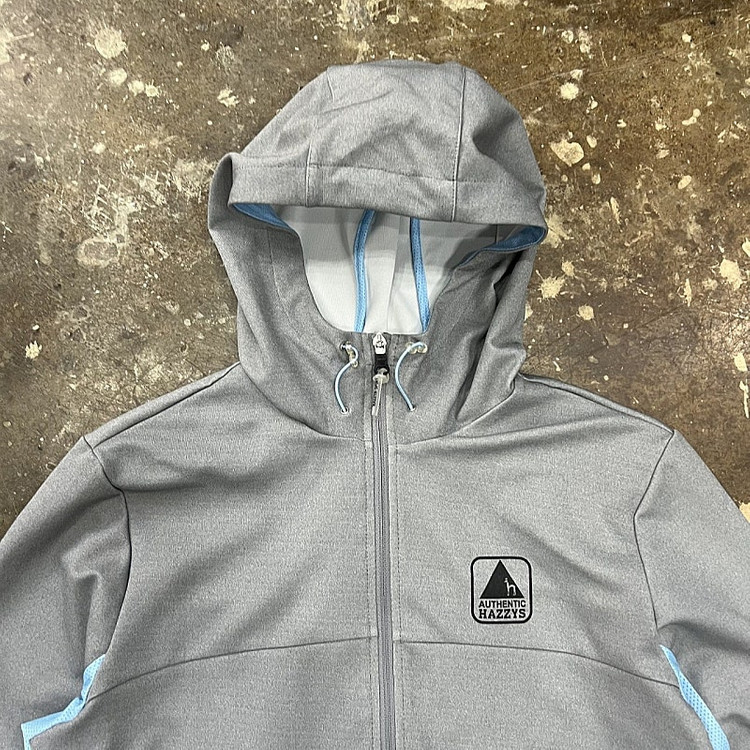 95) 헤지스 후드집업 점퍼 자켓 폴로 랄프로렌 빈폴 라코스테--1