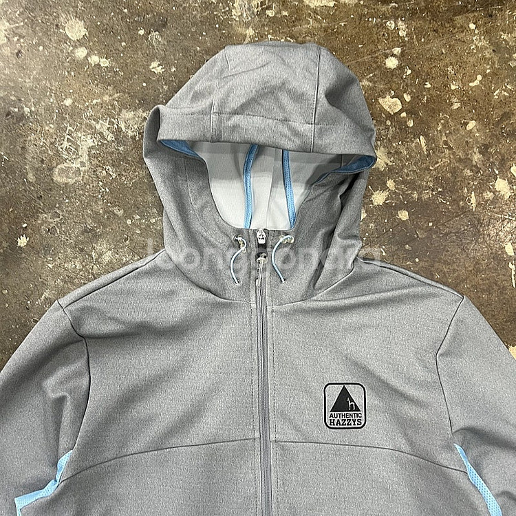 95) 헤지스 후드집업 점퍼 자켓 폴로 랄프로렌 빈폴 라코스테--1