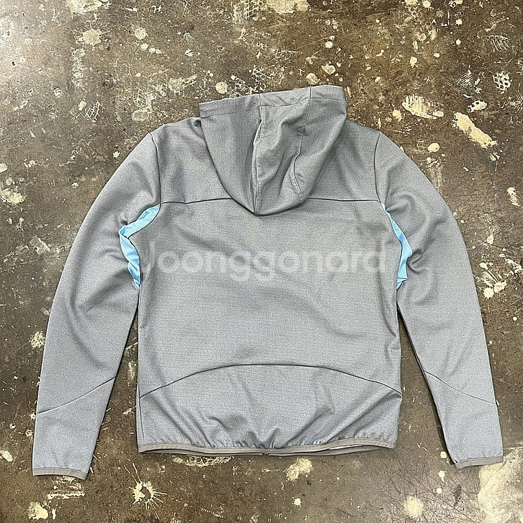 95) 헤지스 후드집업 점퍼 자켓 폴로 랄프로렌 빈폴 라코스테--2