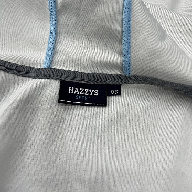 95) 헤지스 후드집업 점퍼 자켓 폴로 랄프로렌 빈폴 라코스테--4