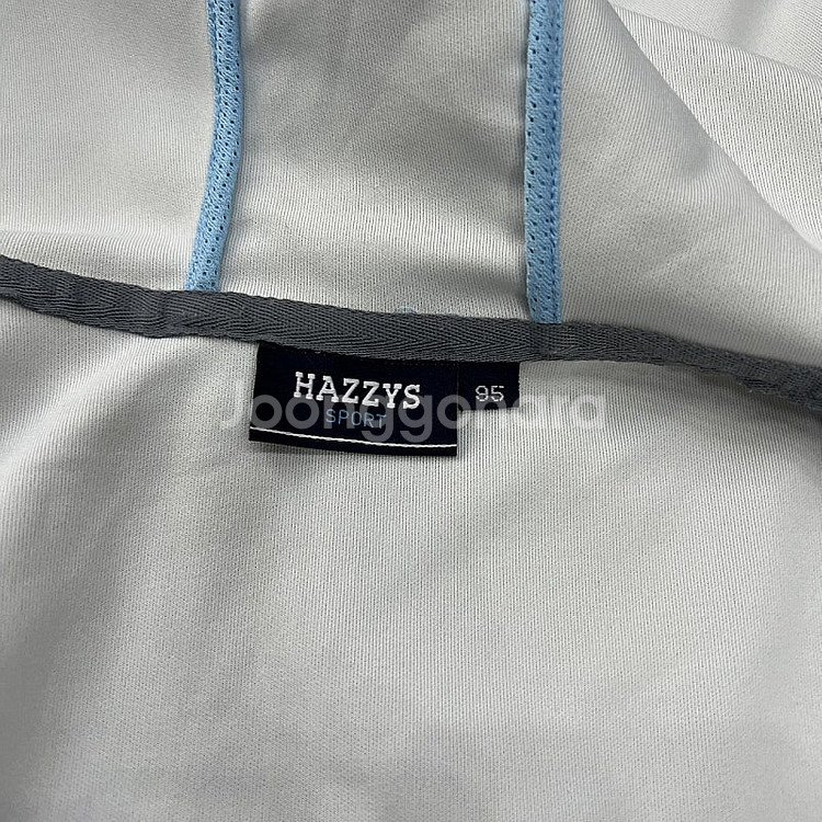 95) 헤지스 후드집업 점퍼 자켓 폴로 랄프로렌 빈폴 라코스테--4