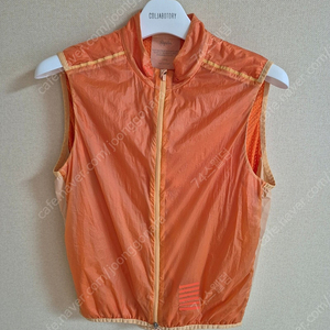 라파 Pro Team Insulated Gilet (Large)