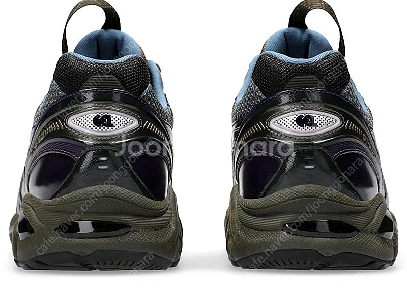 아식스 키코 콜라보 Asics UB6-S GT-2160...--1