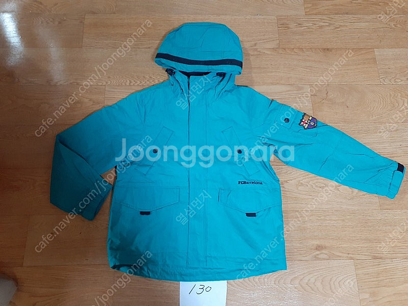 잠바 남여공녀 제품 좋운제품입니다 요즘 편하게 입부세요...--0