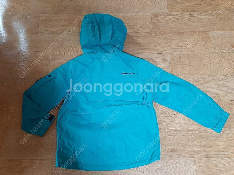 잠바 남여공녀 제품 좋운제품입니다 요즘 편하게 입부세요...--1