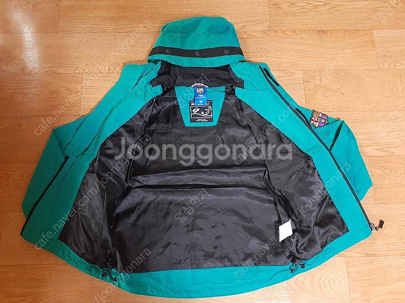 잠바 남여공녀 제품 좋운제품입니다 요즘 편하게 입부세요...--2