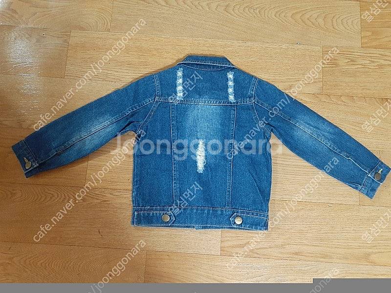 후두잠바등 여러가지 있습니다 남여공녀 필요하신 분들은 ...--7