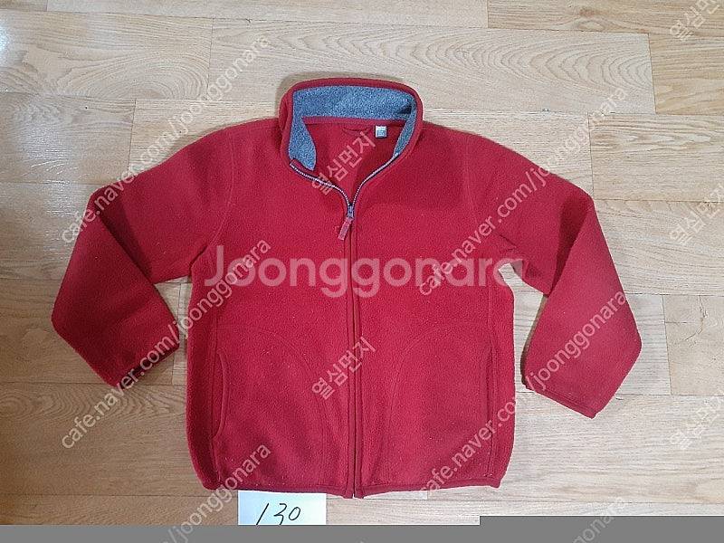 후두잠바등 여러가지 있습니다 남여공녀 필요하신 분들은 ...--9