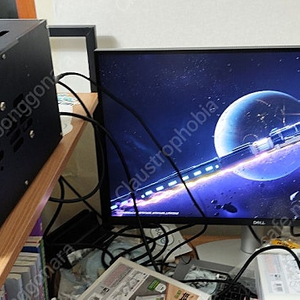 300w egpu 독 그래픽카드 독