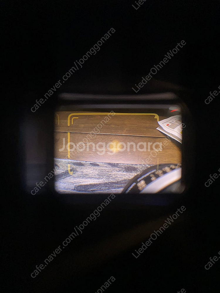 미놀타 하이메틱 f minolta hi-matic--8