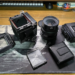 마미야 RB67 Mamiya RB67 판매합니다.