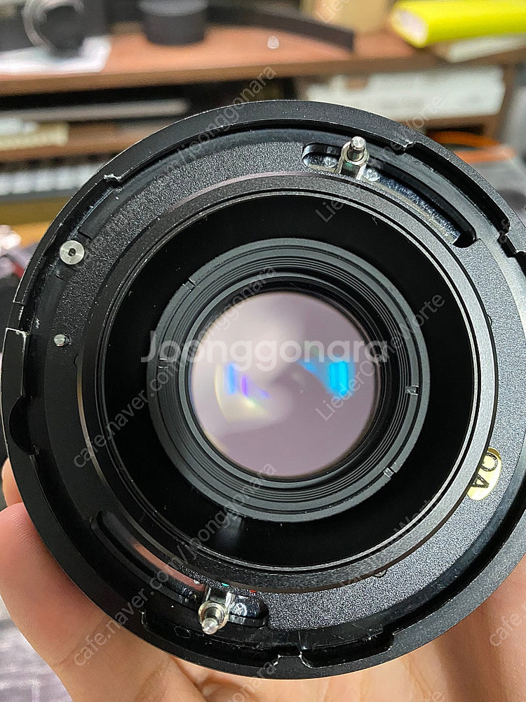 마미야 RB67 Mamiya RB67 판매합니다.--1