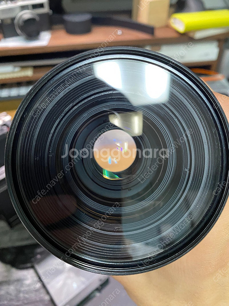 마미야 RB67 Mamiya RB67 판매합니다.--2
