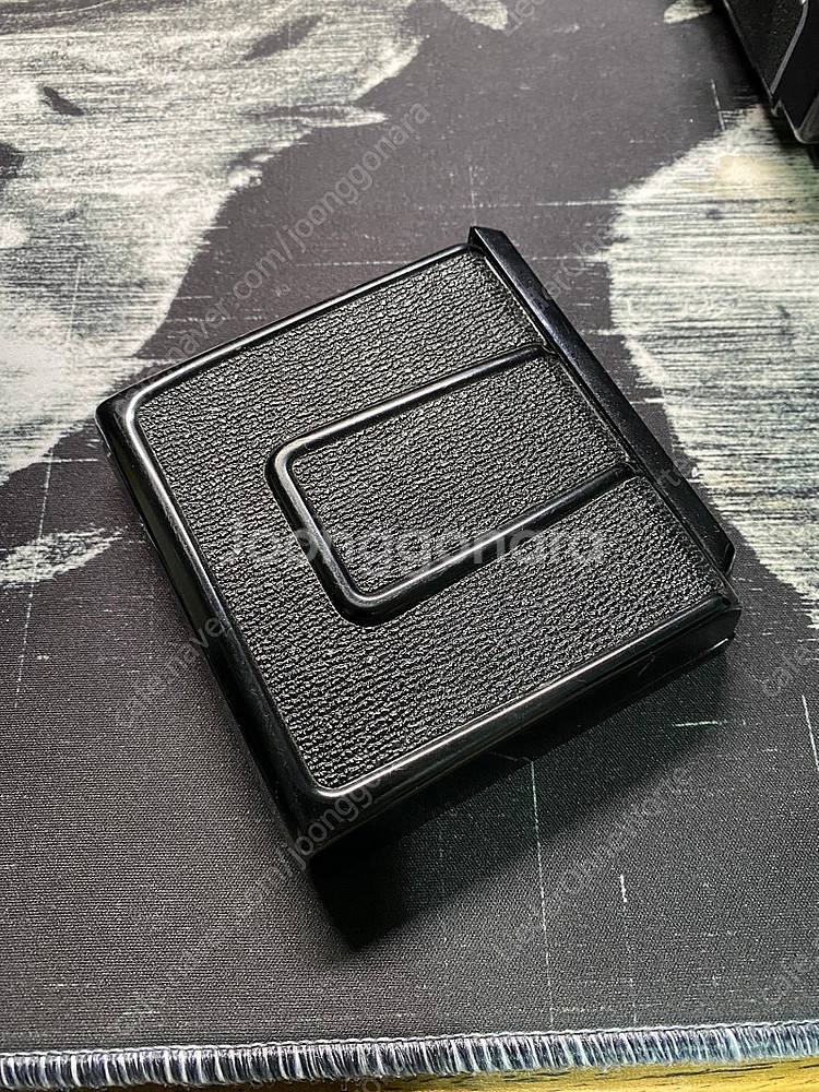 마미야 RB67 Mamiya RB67 판매합니다.--4