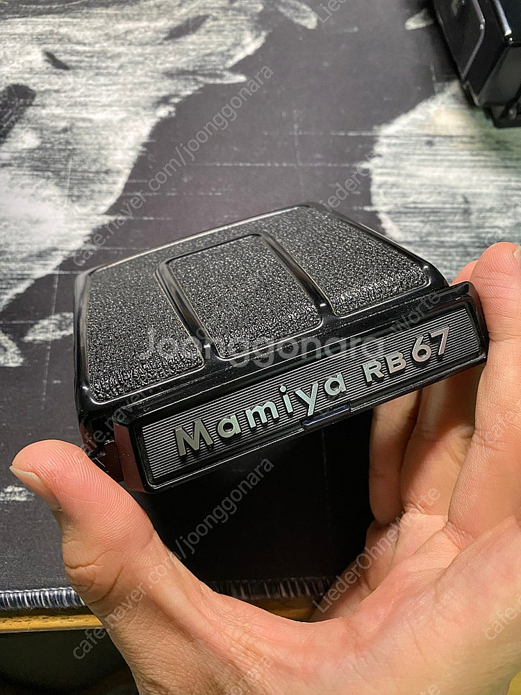 마미야 RB67 Mamiya RB67 판매합니다.--5