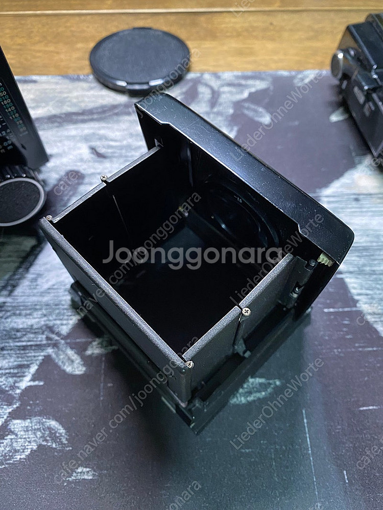 마미야 RB67 Mamiya RB67 판매합니다.--6
