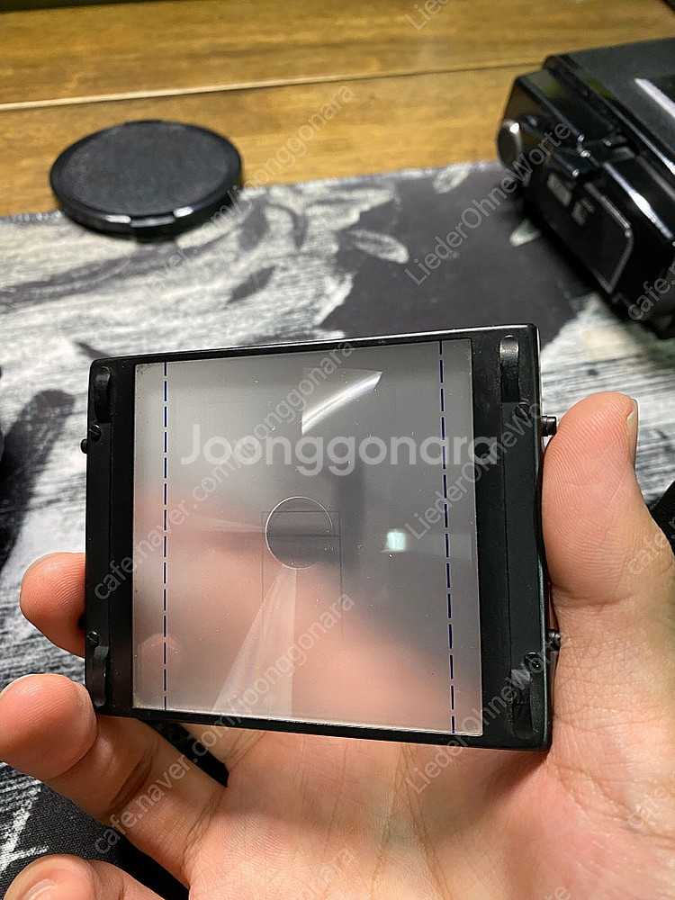 마미야 RB67 Mamiya RB67 판매합니다.--8