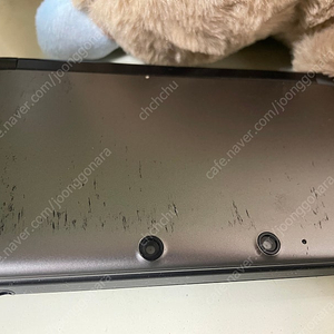 택포) 닌텐도 삼다수 3ds xl 게임