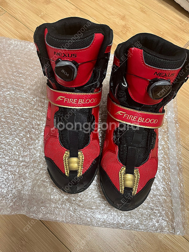 시마노 펠트화 175u팝니다--0