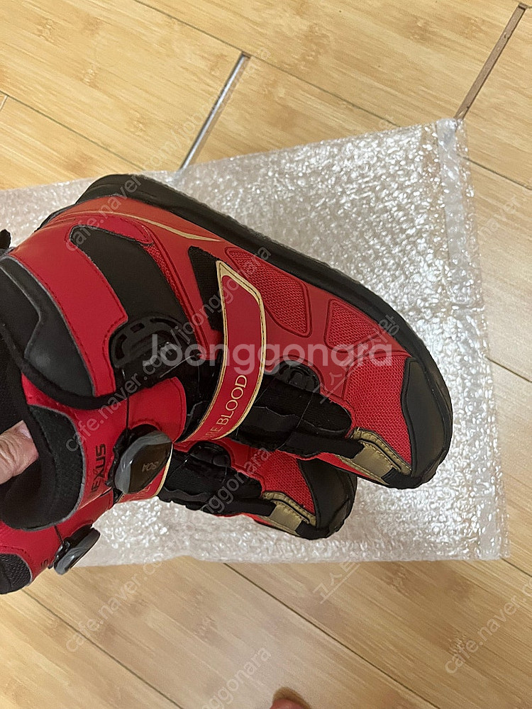 시마노 펠트화 175u팝니다--1