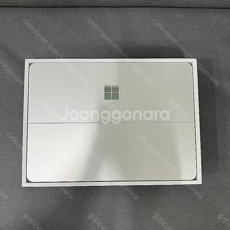 [판매] 리퍼제품 Microsoft 서피스 랩탑 스튜디...--2