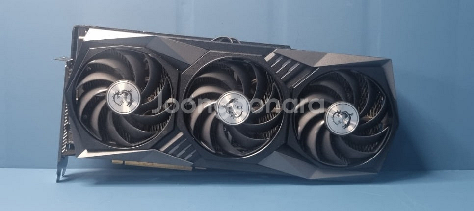 [판매] 기가바이트 RTX3070 게이밍, MSI RT...--2