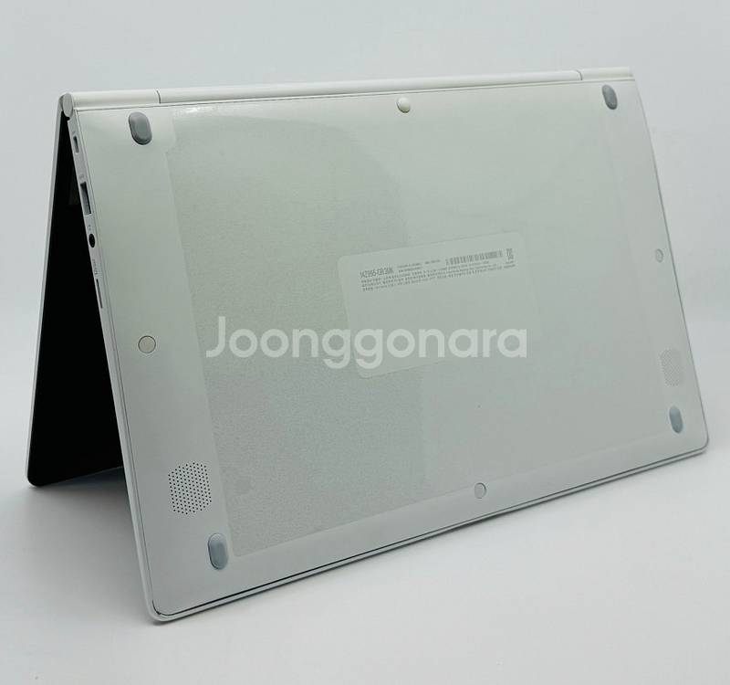 LG전자 2020 그램14 14Z995 14인치 중고노...--6