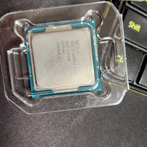 i3-4130 i3-4150 CPU 일괄판매 1150