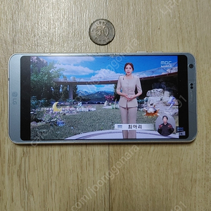 LG 톤프리(TFP9)+LG 스마트폰 G6(64GB)+돌핀 스포츠 레트로 오리지날567-7A(드라마 무빙 김성균 시계)팔아요(택비포함5만원,3만원,28000원)