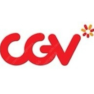 CGV 베테랑 전용예매권 2인 18500원에 팝니다