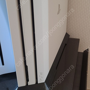 [부산] ps4 pro 9.0 팔아요.외장하드 wd 엘리멘트 12tb 팔아요