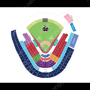 9월16일 /9월19일 kt위즈 팤. 1루 109블럭 응원지정석