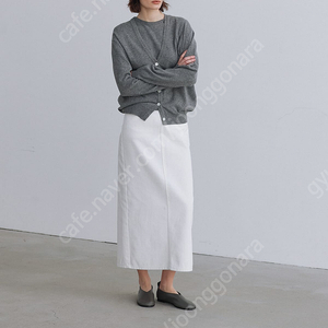 문달 니콜슨 가디건 그레이/ 얼바닉 낫띵리튼 리본빛 에토스 모노하 투티에 바티스트 샵레터 lfm urbanic le17 vartist lo61