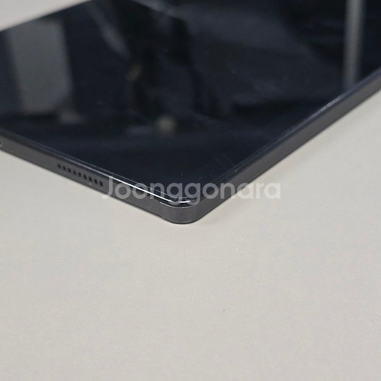 갤럭시 탭A8 10.5 그레이 64기가 상태좋은폰 14...--5