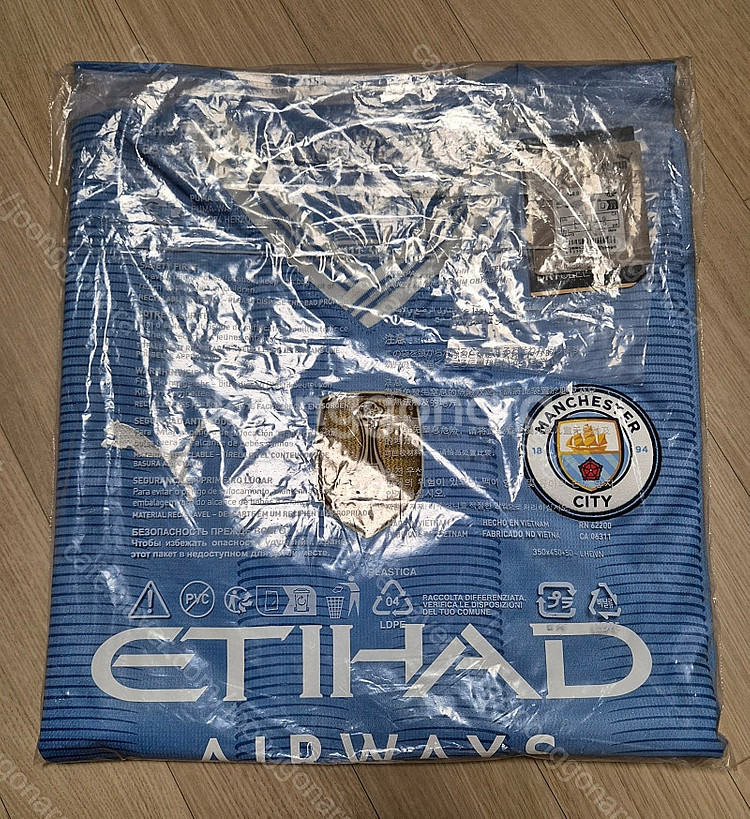 2023-24 Manchester City Home S...--1