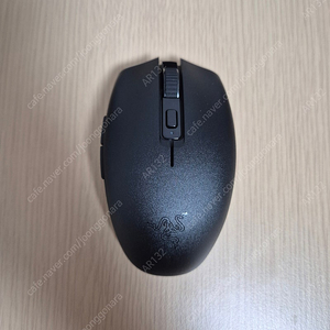 RAZER 오로치(Orochi) V2(단순개봉) 판매합니다.