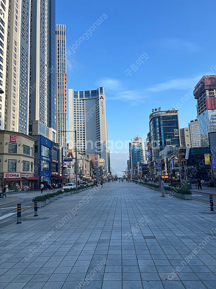 미패드5 + 키보드 삽니다 ( 부산 )--0
