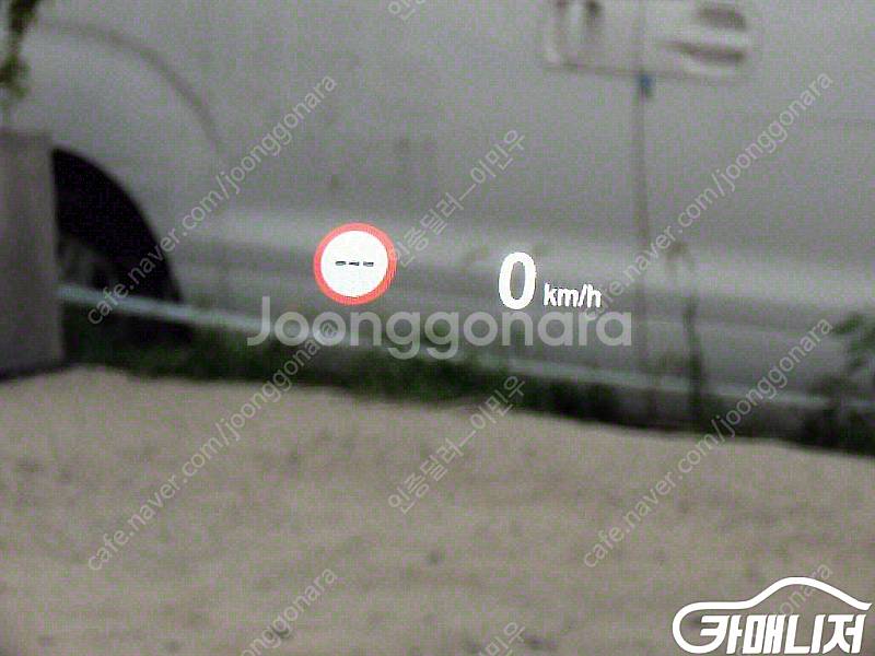 [BMW]3시리즈 (F30) 330i M 스포츠 (5인...--9