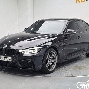 [BMW]3시리즈 (F30) 320d M 스포츠 (5인승) ★중고차★중고차매입★전액할부★저신용자★신불자★소액할부★현금★카드 전부 가능합니다!