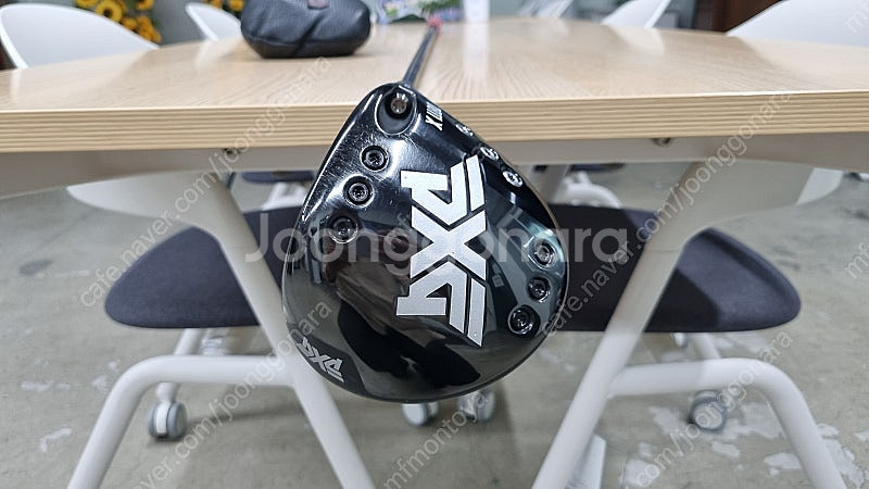 pxg gen2 0811x 9도 드라이버--0