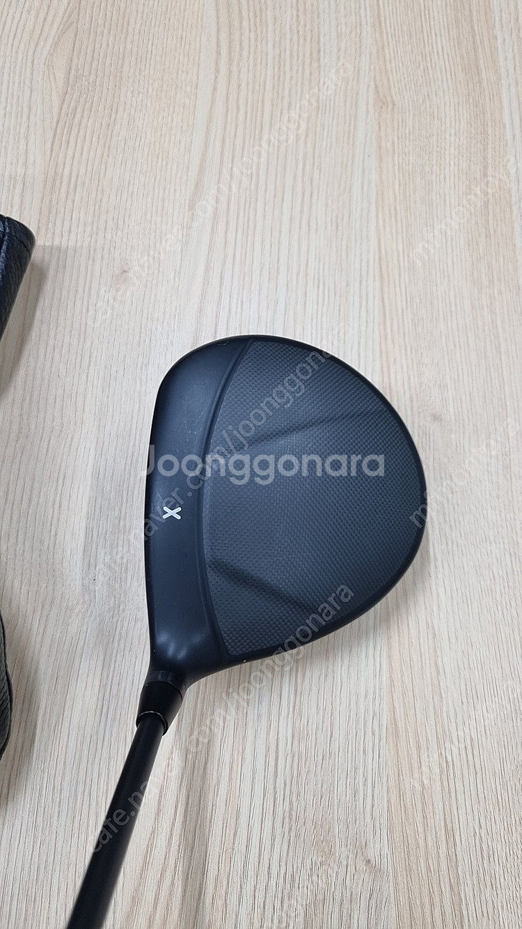 pxg gen2 0811x 9도 드라이버--5