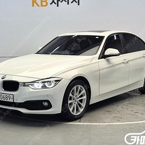 [BMW]3시리즈 (F30) 320d (5인승) ★중고차★중고차매입★전액할부★저신용자★신불자★소액할부★현금★카드 전부 가능합니다!